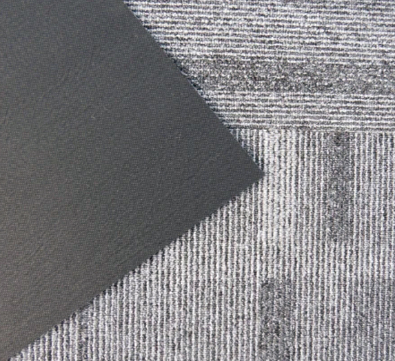 Carpet Tile
